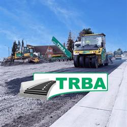 TRBA, Moeskroen openingstijden
