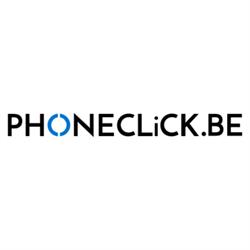 Phoneclick.be, Gentbrugge openingstijden