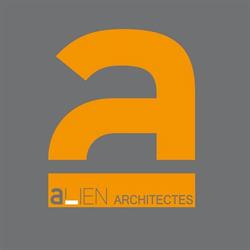 a-lien Architectes, Ciney openingstijden