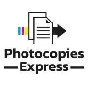 Photocopies-Express.be, Châtelet openingstijden