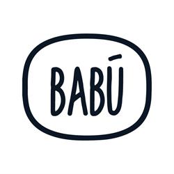 BABU, Gent openingstijden