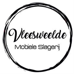 Vleesweelde, Olen openingstijden