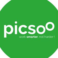Picsoo, Waterloo openingstijden