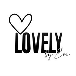 Lovely by Evi, Bilzen openingstijden