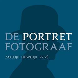 De Portretfotograaf, Kessel openingstijden