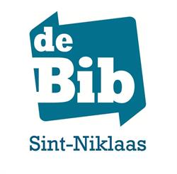de Bib Sint-Niklaas, openingstijden
