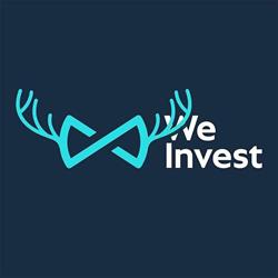 We Invest Centre Hainaut, Carnières openingstijden