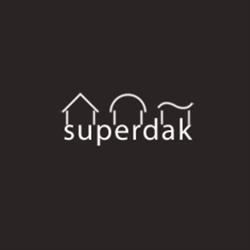 Dakwerken Superdak, Beringen openingstijden