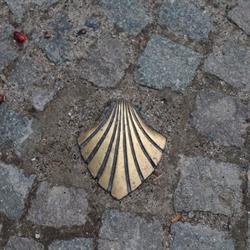 Toerisme Grimbergen, openingstijden