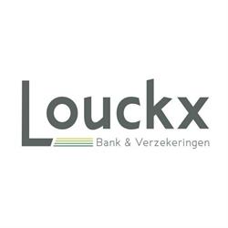 Crelan Dilbeek - Louckx verzekeringen, openingstijden