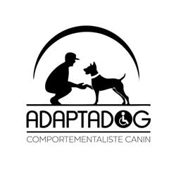 ADAPTADOG, Villers-la-Ville openingstijden