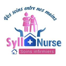 Syll Nurse, Evere openingstijden