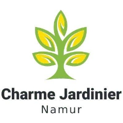 Charme Jardinier Namur, openingstijden