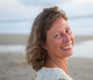 Corinne Fontaine, Ukkel openingstijden