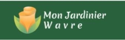 Mon Jardinier Wavre, openingstijden