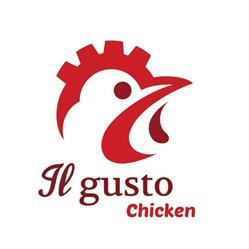 Il Gusto Chicken - Verviers, openingstijden