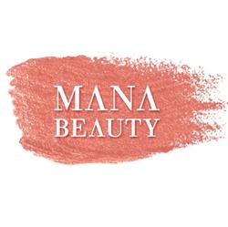 Mana Beauty Belgium - Saint-Gilles, openingstijden