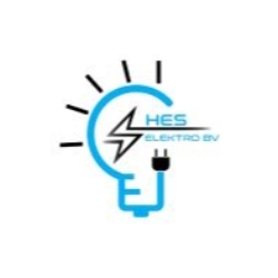 HES ELEKTRO, Antwerpen openingstijden