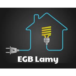 EGB Lamy, Courcelles openingstijden