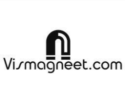 MTS projects, Grimbergen openingstijden