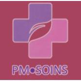 PM Soins, Manage openingstijden
