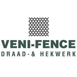 Veni-Fence draadafsluiting en hekwerk, De Klinge openingstijden