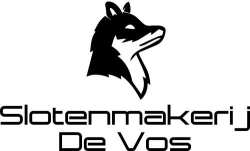 Slotenmakerij De Vos, Geraardsbergen openingstijden