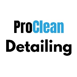 ProCleanDetailing Antwerpen Boechout - openingstijden