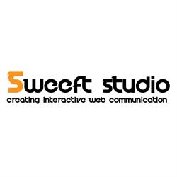 Sweeft, Forêt openingstijden
