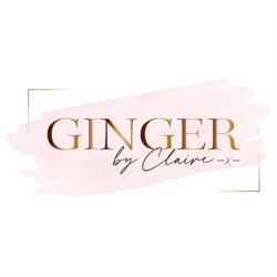 GINGER by Claire, Berlaar openingstijden