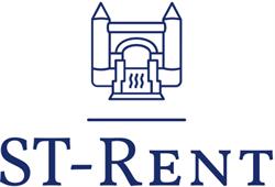 ST-Rent, Kasterlee openingstijden