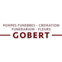 Pompes Funèbres Gobert J-M, Frameries openingstijden