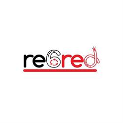 RE6RED, Herstal openingstijden