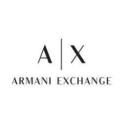 AX Armani Exchange, Antwerpen openingstijden