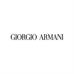 Giorgio Armani, Brussel openingstijden