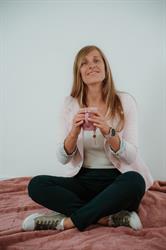 HiP - Health in Progress, Erpe openingstijden