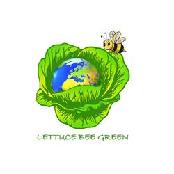 Lettuce Bee Green, Beerse openingstijden