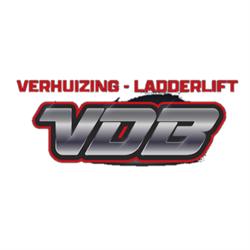 VDB Ladderliften, Essen openingstijden