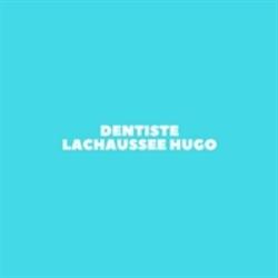 Lachaussée Hugo, Hoei openingstijden