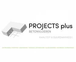 Projectsplus betonvloeren, Beringen openingstijden