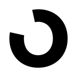 Codesk, Affligem openingstijden