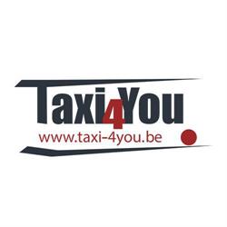 Taxi 4 you, Aalst openingstijden