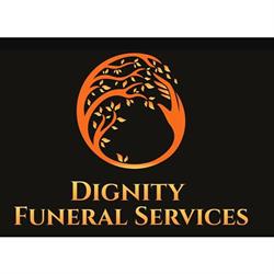 DIGNITY FUNERAL SERVICES, Sint-Lambrechts-Woluwe openingstijden