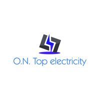 O.N. Top electricity, Lanklaar openingstijden