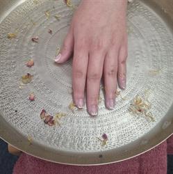 J Nails by Lo, Nijvel openingstijden