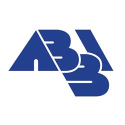ABBI industrie, Niel openingstijden