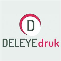 DELEYE druk, Ledegem openingstijden