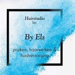 Hairstudio Luc, Alken openingstijden
