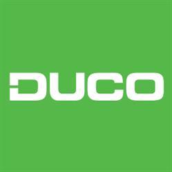 DUCO, Veurne openingstijden