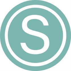 Silhouelle, Nazareth openingstijden